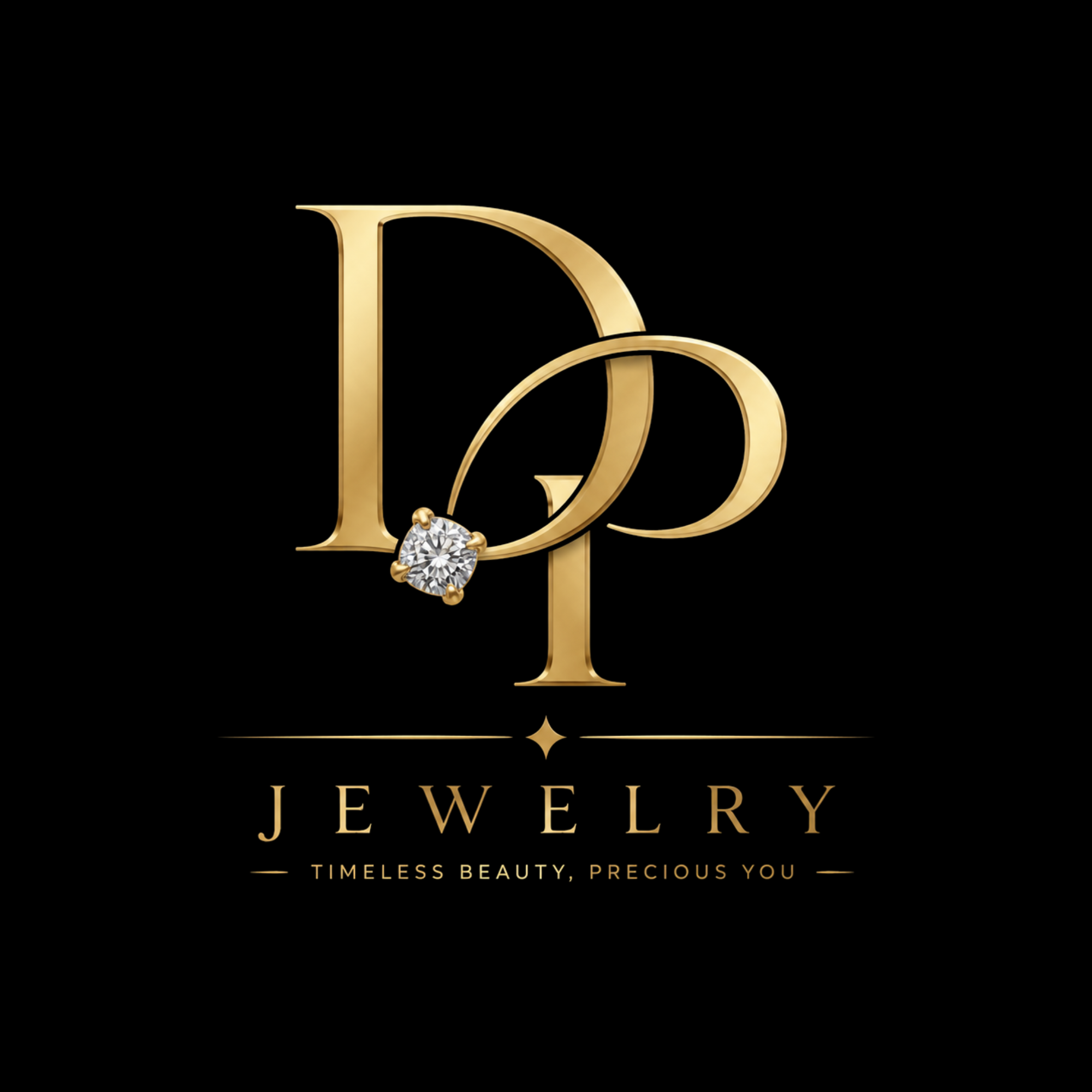 David Pierson Jewelry